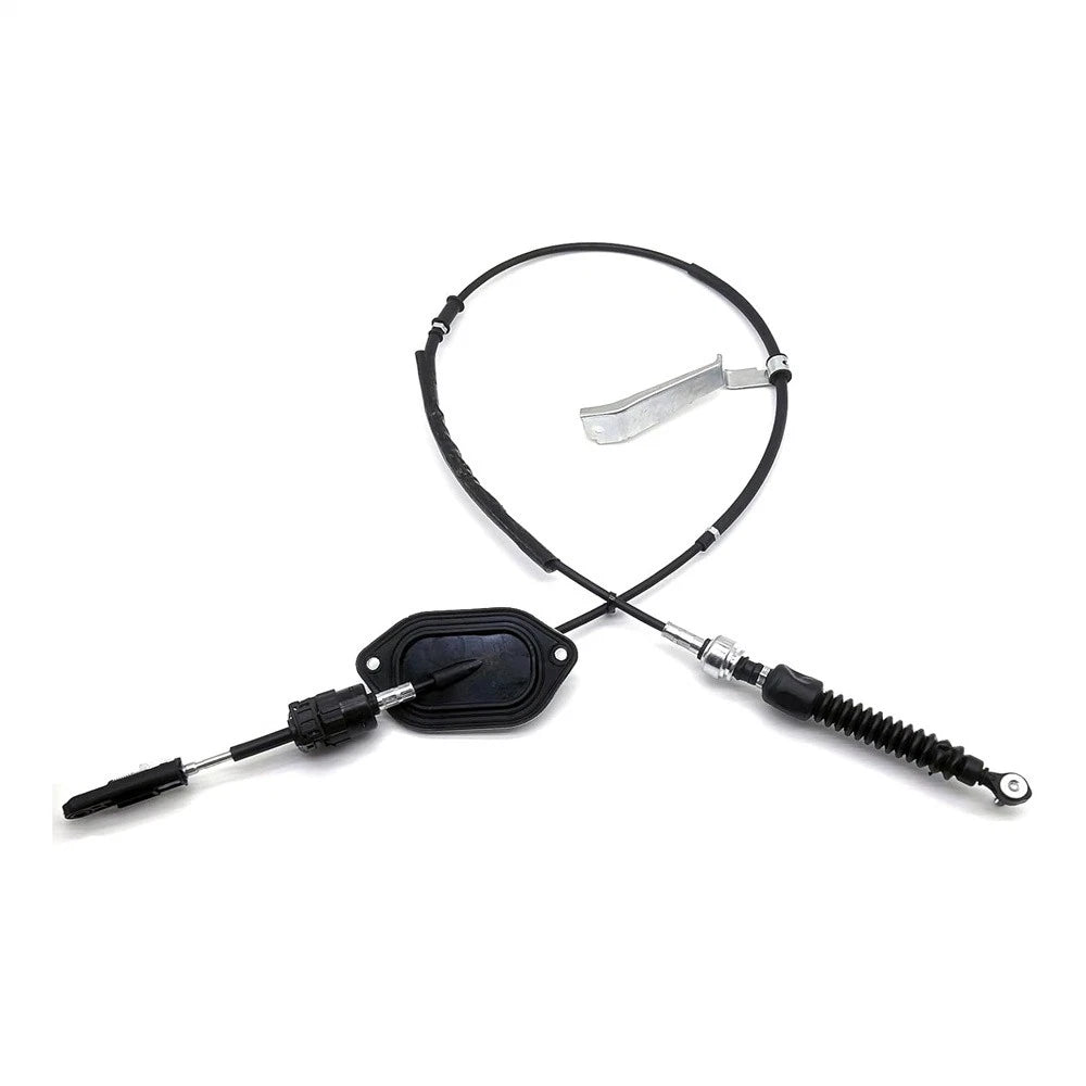 Auto Transmission Shift Control Cable for Toyota RAV4 (2006–2012) 33820-42250