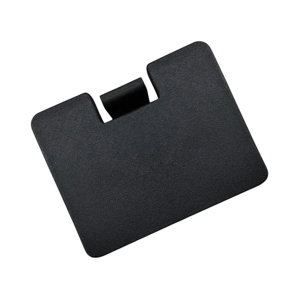 Tailgate Door Card Cap Plug Lid for Mitsubishi Pajero V93 V97 (2000–2006)