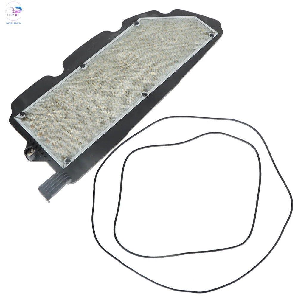 Air Filter for Honda Pioneer 1000 SXS1000M3 EPS (2016–2019)