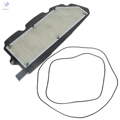 Air Filter for Honda Pioneer 1000 SXS1000M3 EPS (2016–2019)