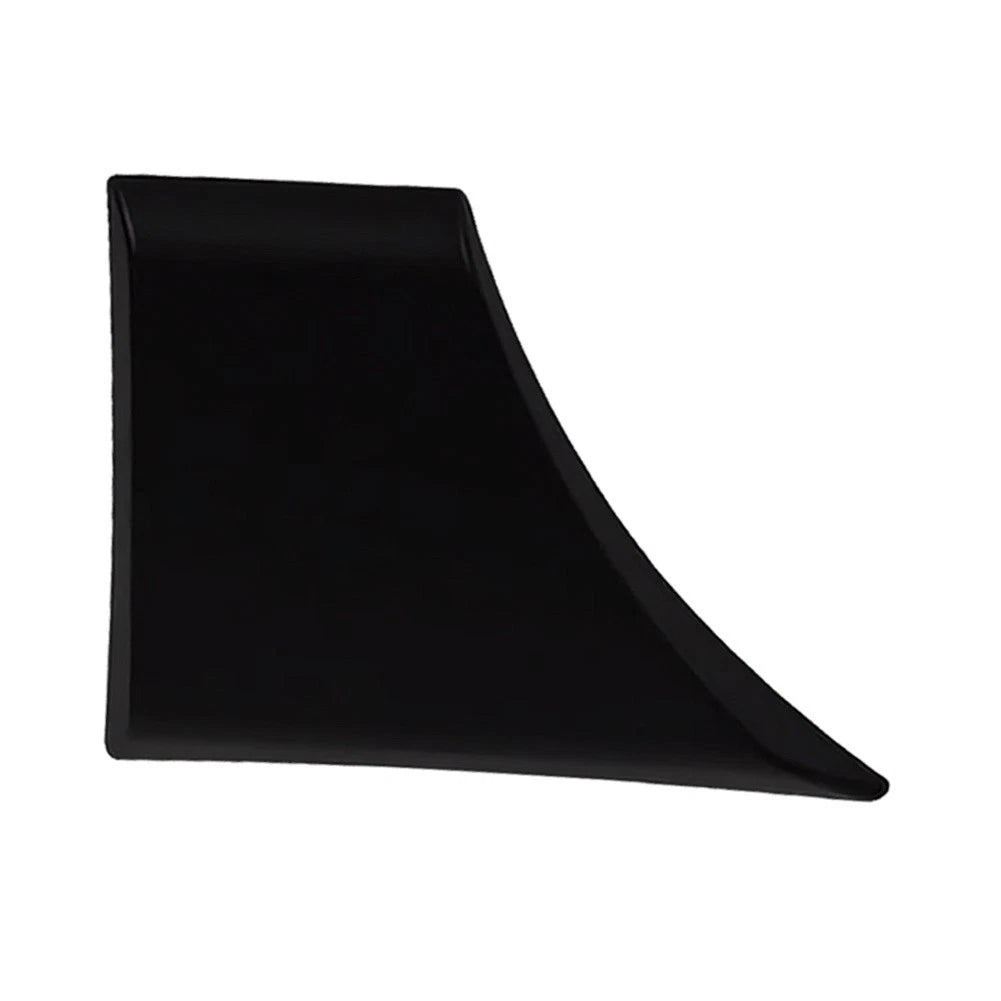 Rub Strip for Garage Installation (2010–2016)