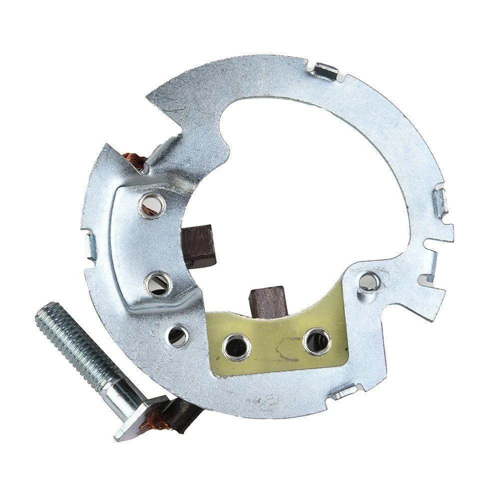 Starter Brush Plate Rebuild Kit for