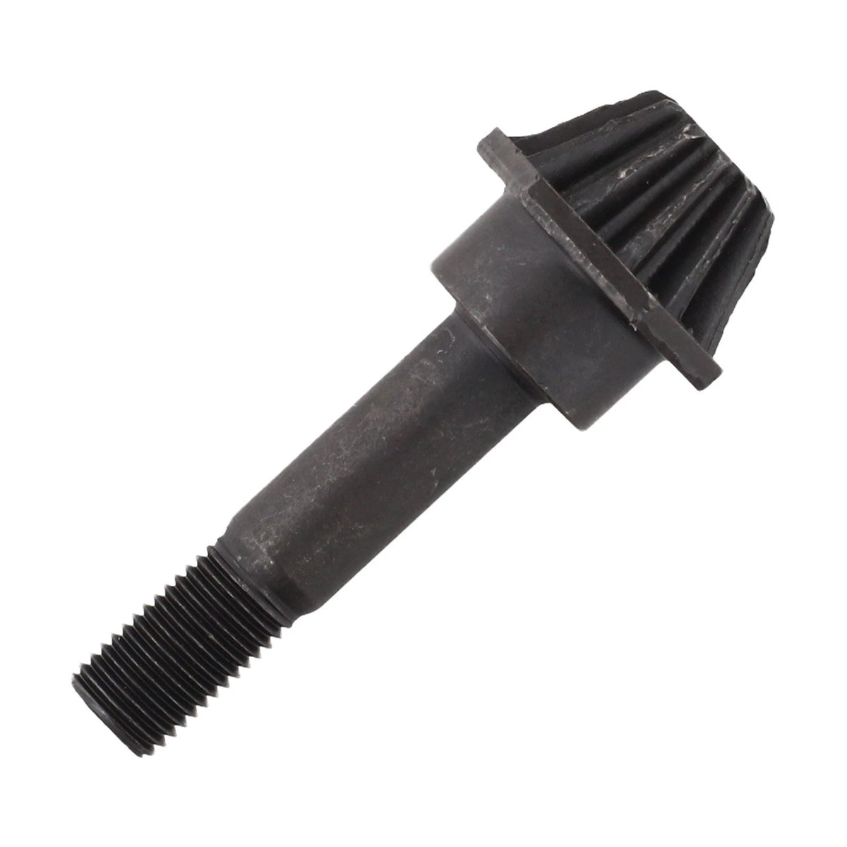 2X Precision Fit Metal Construction for 92-5790
