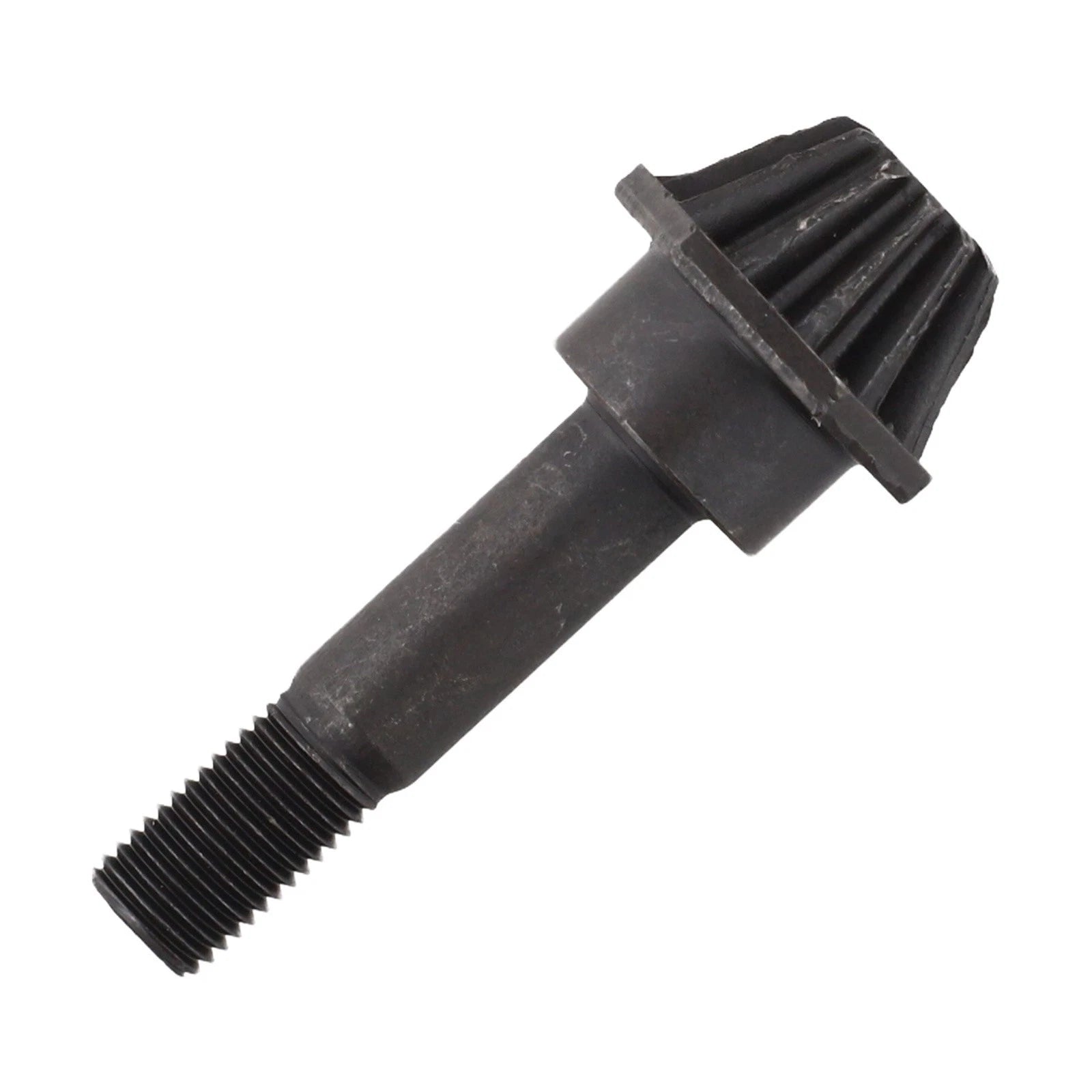 2X Precision Fit Metal Construction for 92-5790