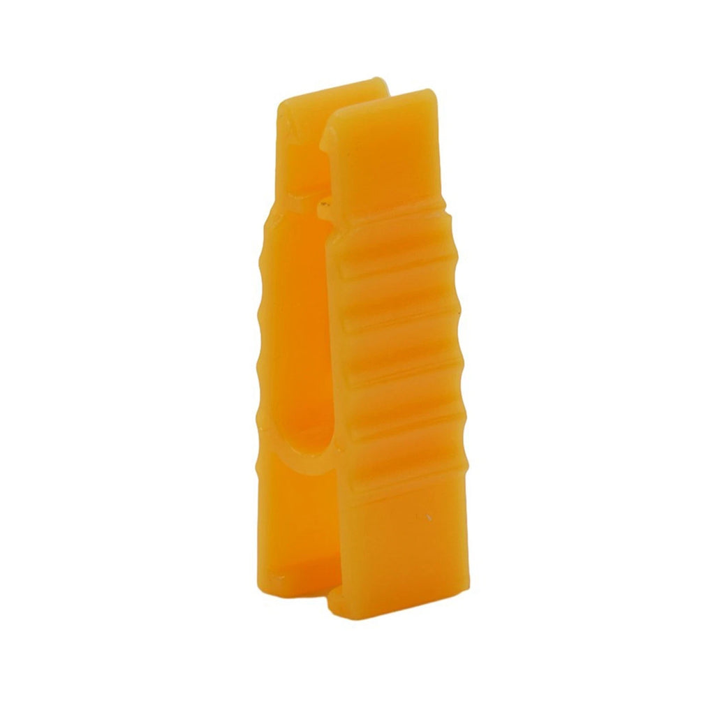 8 Pieces Fuse Clips for Automotive (Universal)