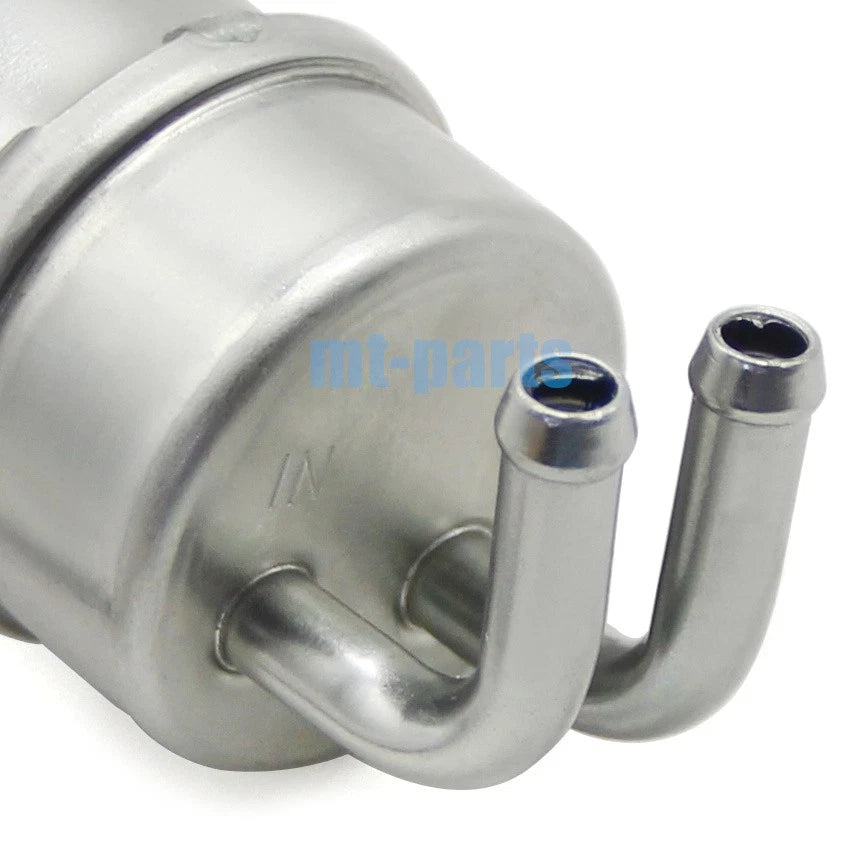 Fuel Pump for Suzuki VS1400 Intruder 1400 (1987–2004) / Boulevard S83 (2005–2009)