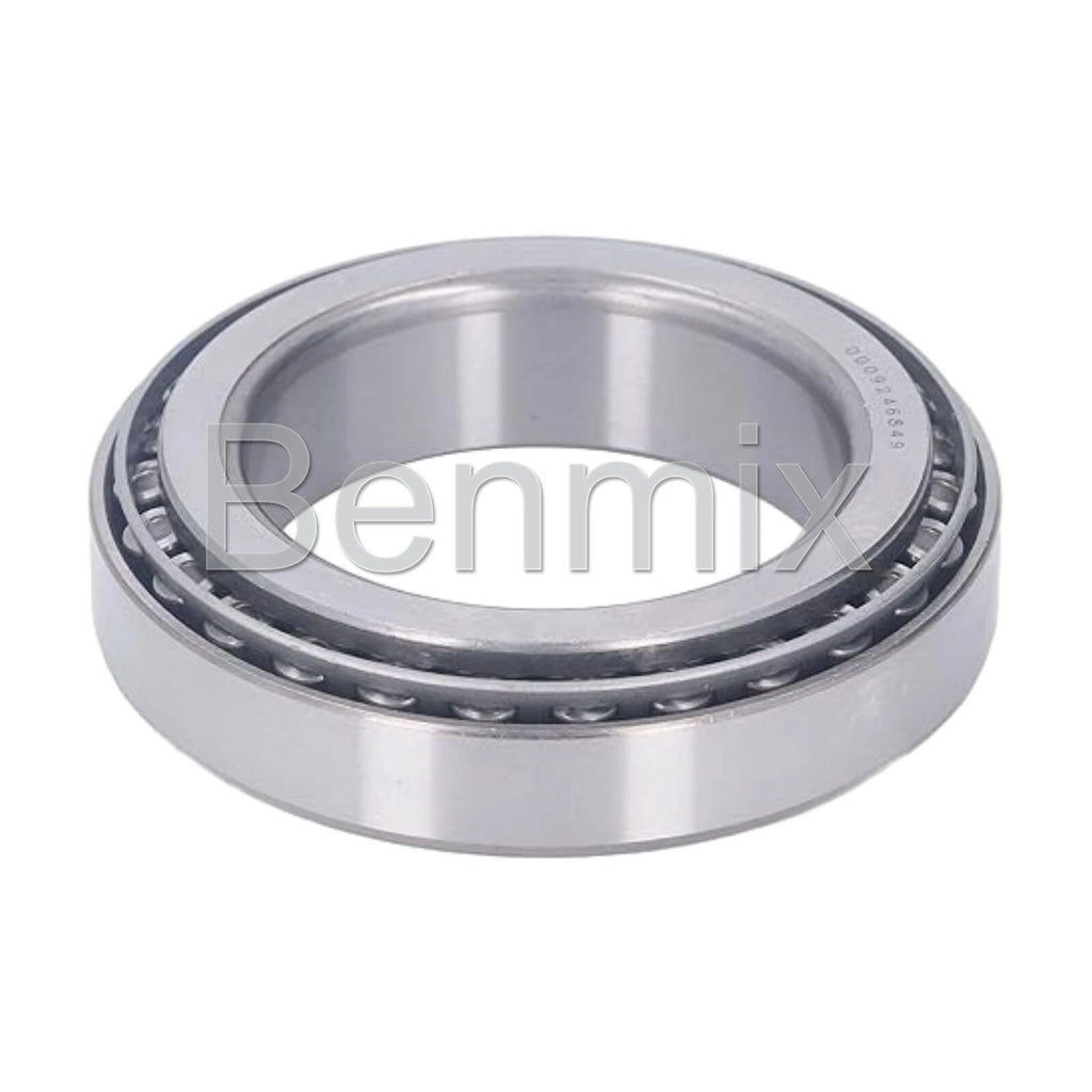 Bearing 0009246849 for Linde Forklift E14 E16 E18 E20 (2000–2023)