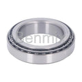 Bearing 0009246849 for Linde Forklift E14 E16 E18 E20 (2000–2023)