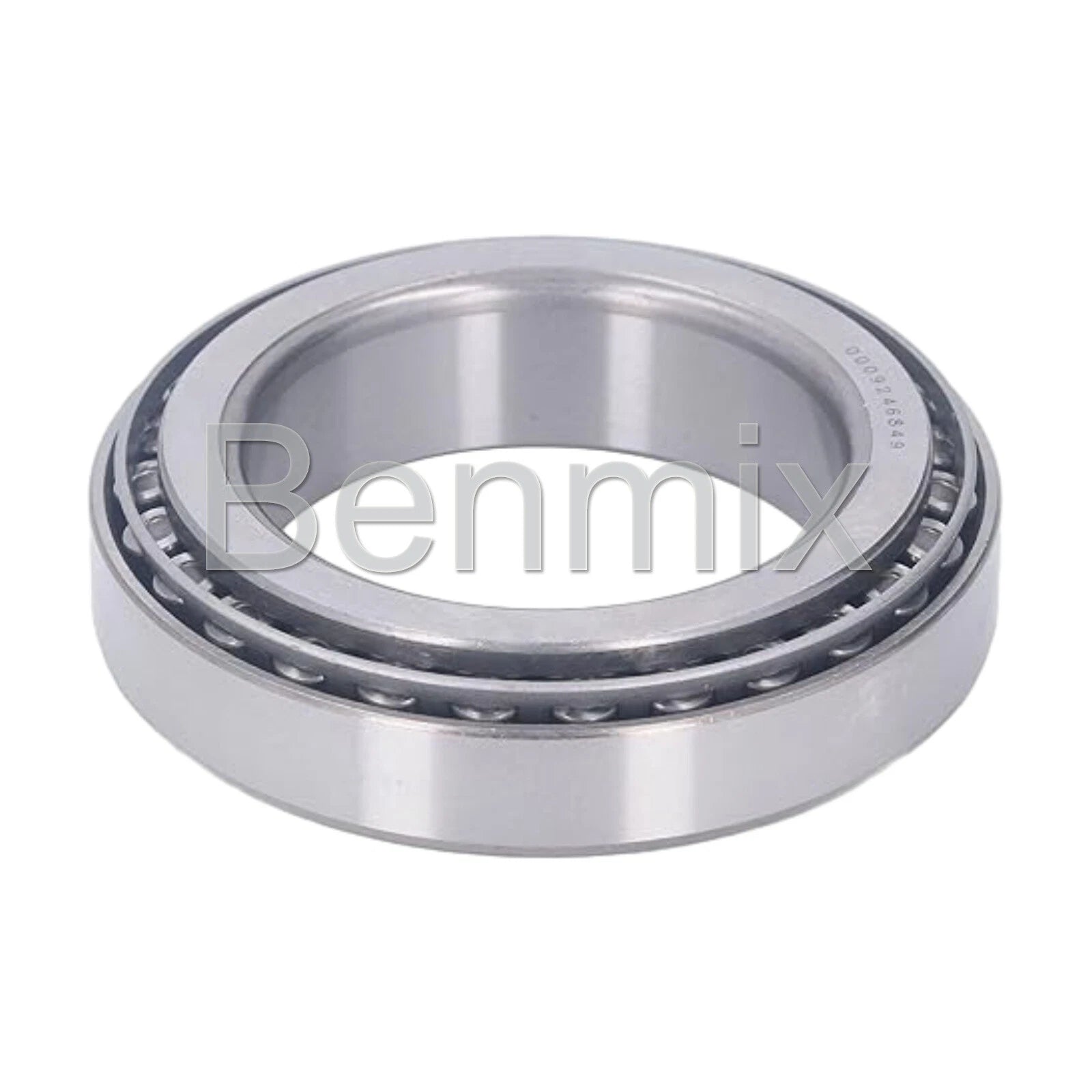 Bearing 0009246849 for Linde Forklift E14 E16 E18 E20 (2000–2023)