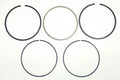 WSM 500 King Quad Ring Set for Suzuki King Quad (STD Size) OE 12140-03G20