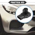 2X PDC Front Bumper Reverse Parking Assist Sensor 8934133210B6 for Lexus