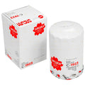 Sakura Engine Oil Filter for Land Rover Discovery III (2005–2009)