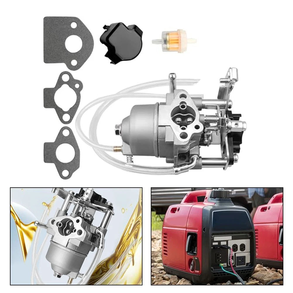 Generator Calibration Kit for PM2200i