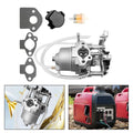Generator Calibration Kit for PM2200i