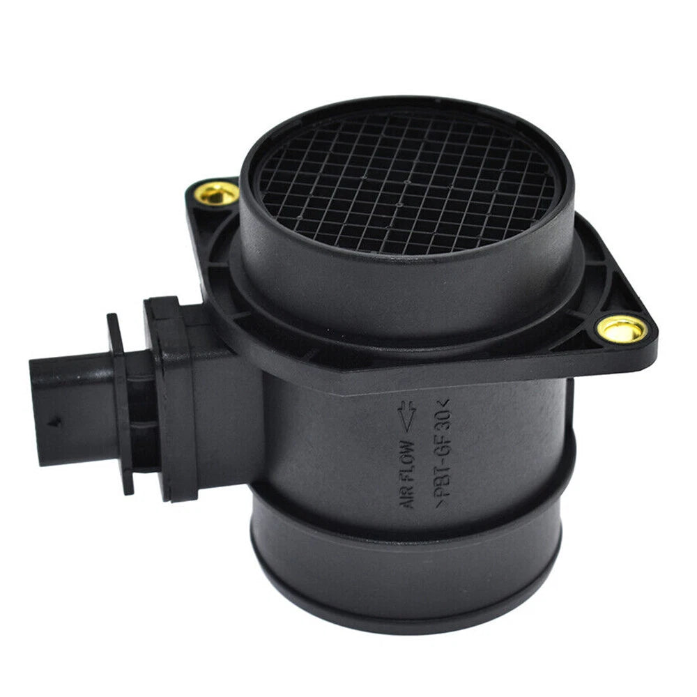 Mass Air Flow MAF Sensor for Hyundai Nexo Sonata Kia Forte Optima (2019–2023) 28164-2E000