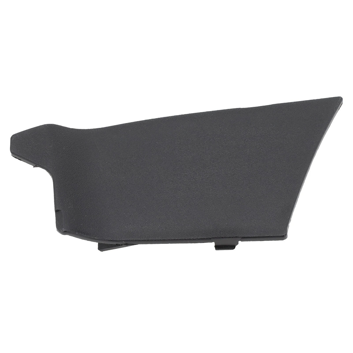 Left Side Door Handle for Ford Vehicles (DS7Z5422643AA)