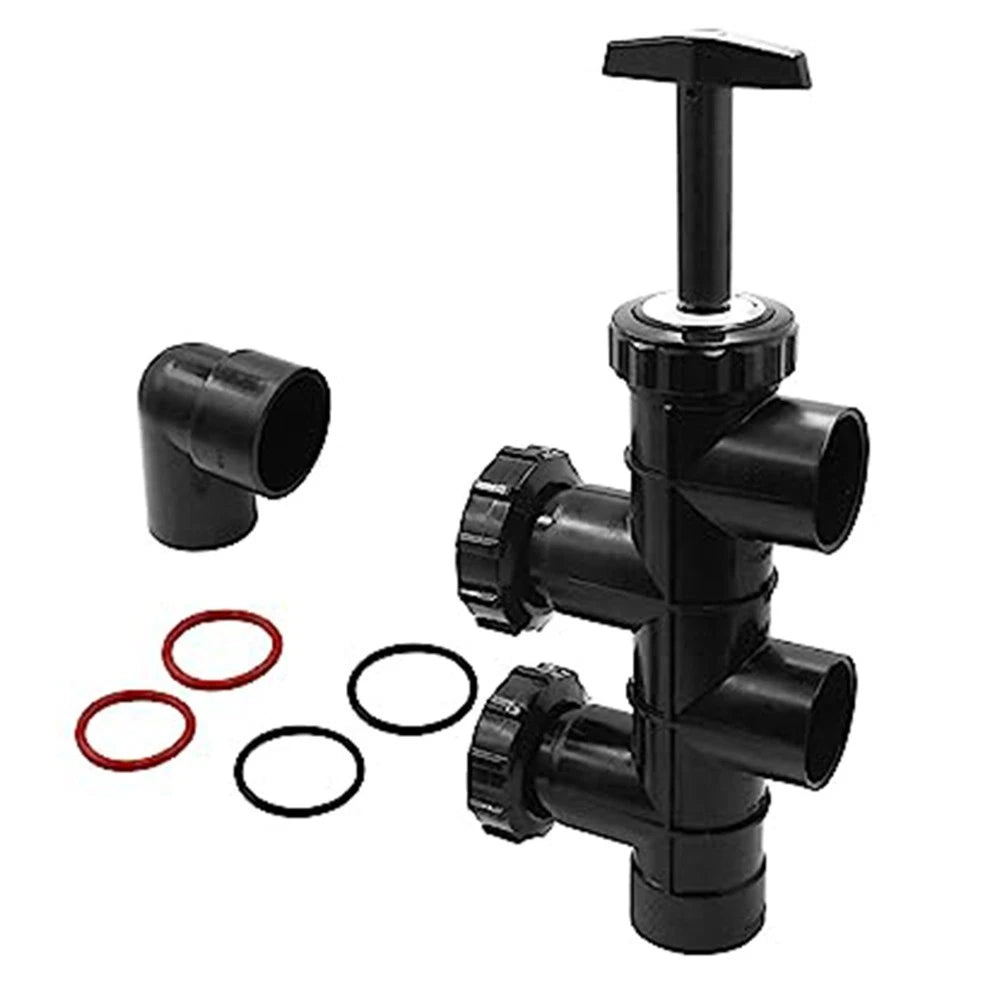 Micro-Clear Filters for Pool Equipment (Compatibility Assurance)