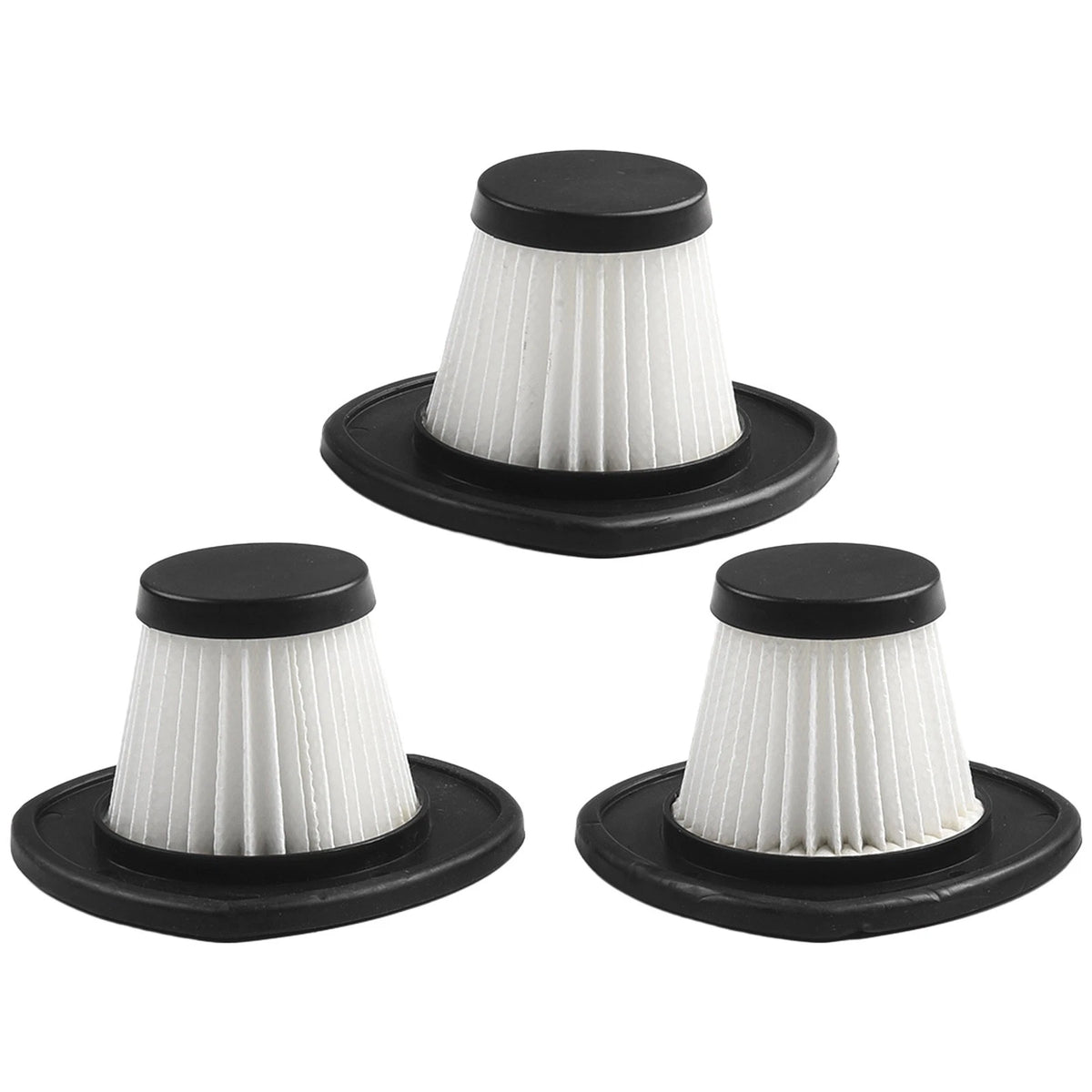 Filter for Vacuum Cleaner Motor R-6053