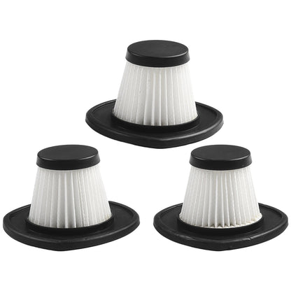 Filter for Vacuum Cleaner Motor R-6053