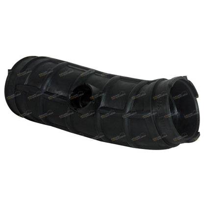 Air Intake Hose for Hiace Van Bus (2005–2012) 2KD-FTV 2.5L, 2TR-FE 2.7L Rubber