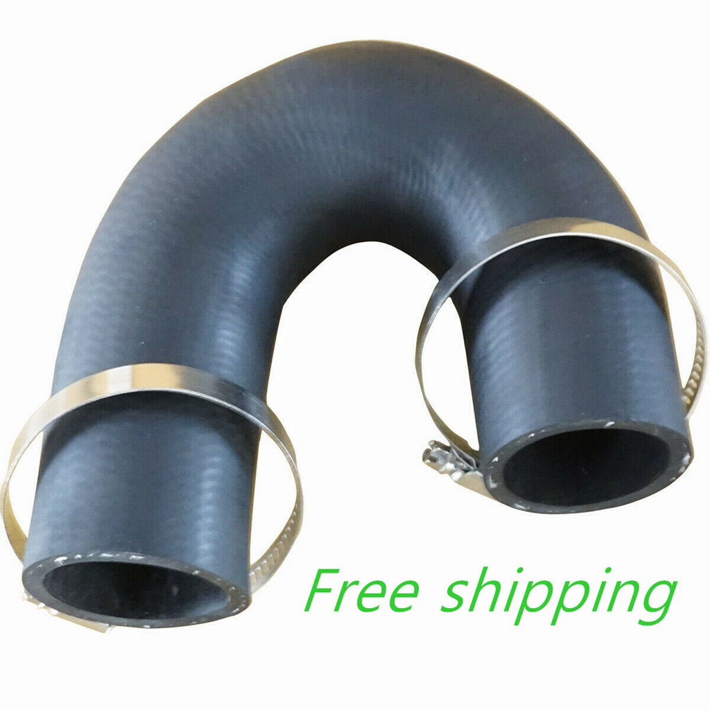 Hose Thermostat Housing for Volvo Penta 3857391 (32-96879)