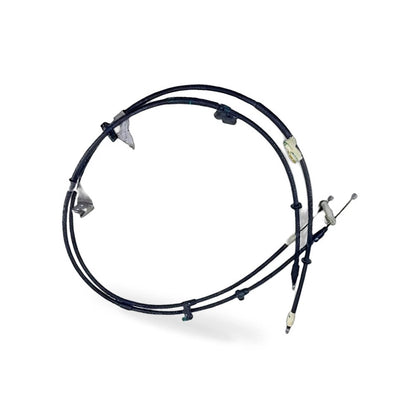 Parking Brake Cable for Ford Kuga (2013–2016) Rear CV61-2A603AD