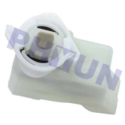 Fuel Filler Door Lock Actuator for Nissan Rogue (2017–2021) 78850AR00A