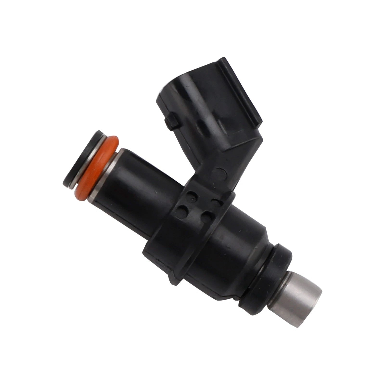 Fuel Injectors 77741023044, 75041023144 for KTM 350 450 500 SXF XCF EXCF EXC