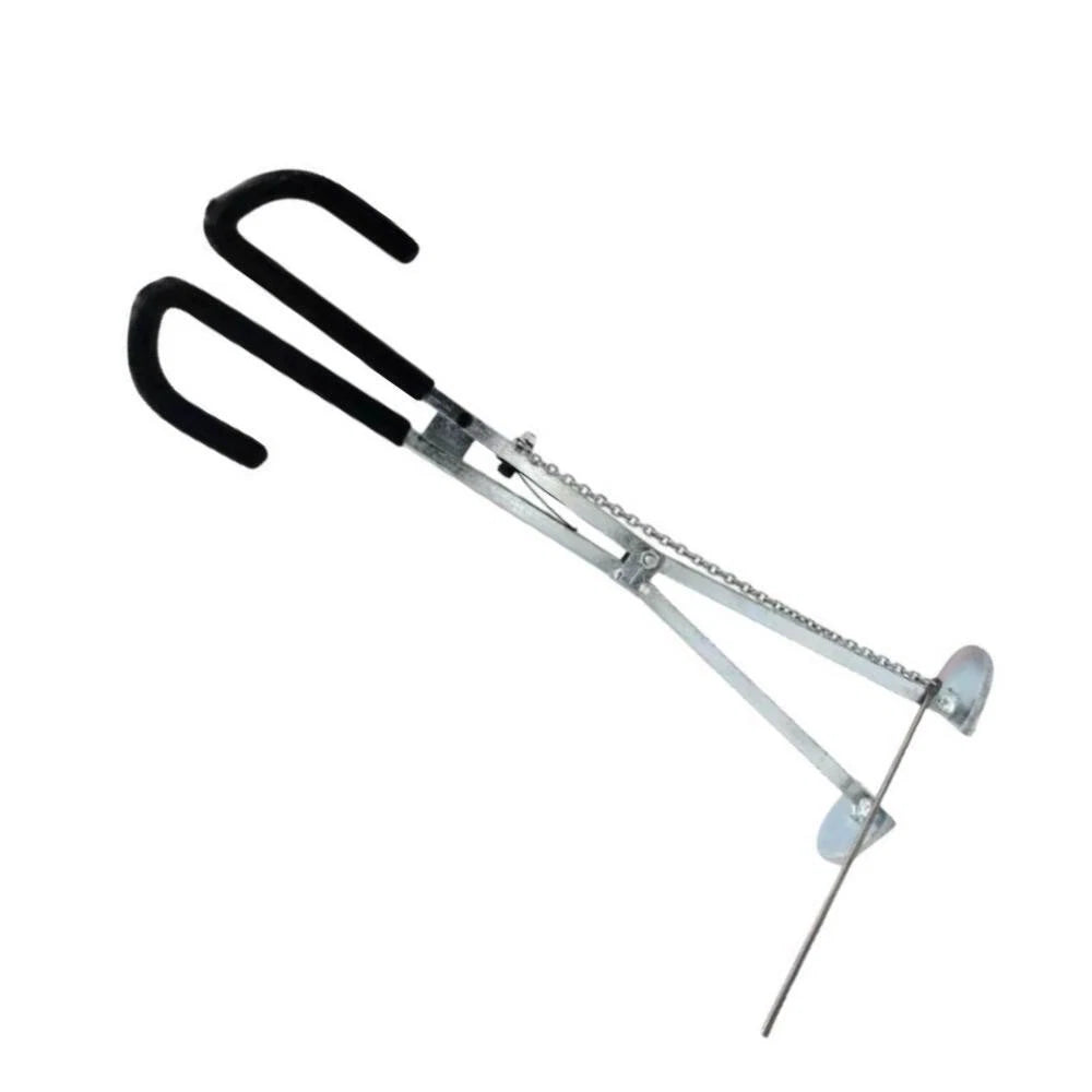 Exhaust Bellows Expander Tool 91-45497A1 for Mercruiser Alpha Gen I & II (1983–1996)