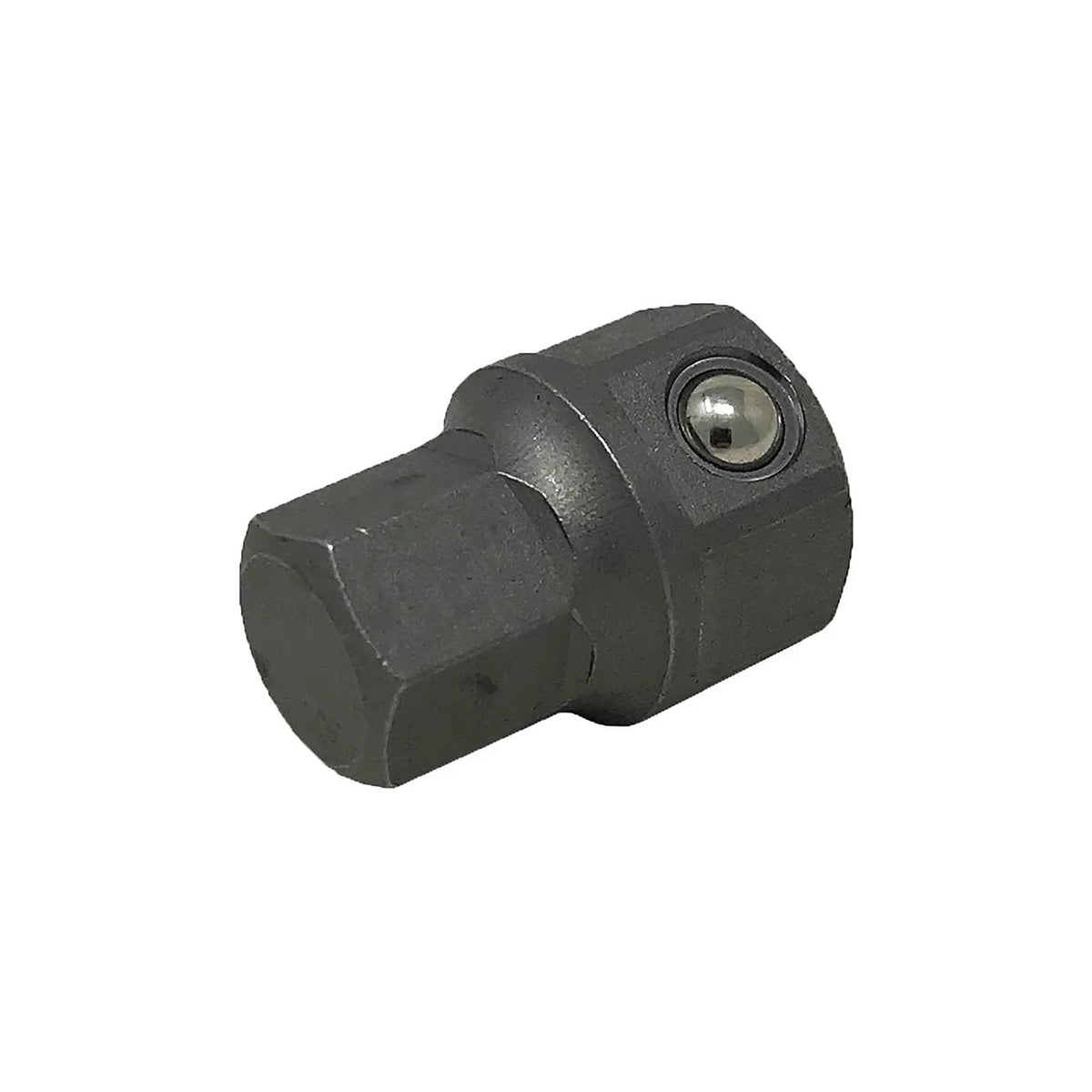 14mm Transmission Fill Plug Socket for Jeep (Transit Hub Nut Socket)