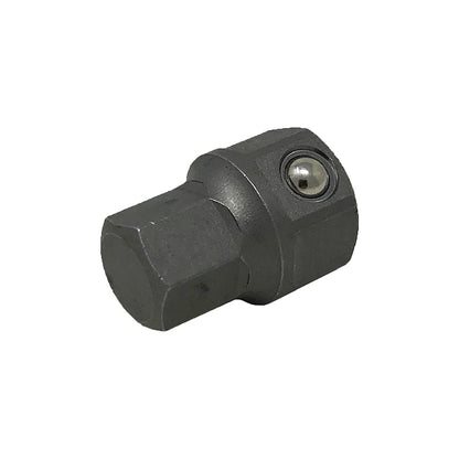 14mm Transmission Fill Plug Socket for Jeep (Transit Hub Nut Socket)