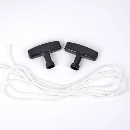 Starter Handle Grip for Honda