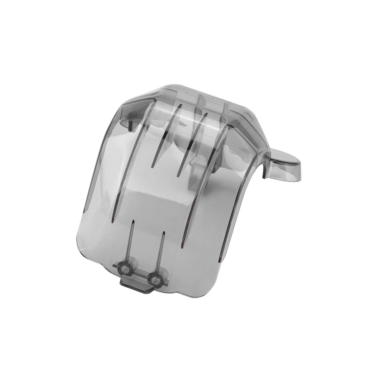Camera Lens Hood Cover for DJI Mini 3 Pro Drone (2023)