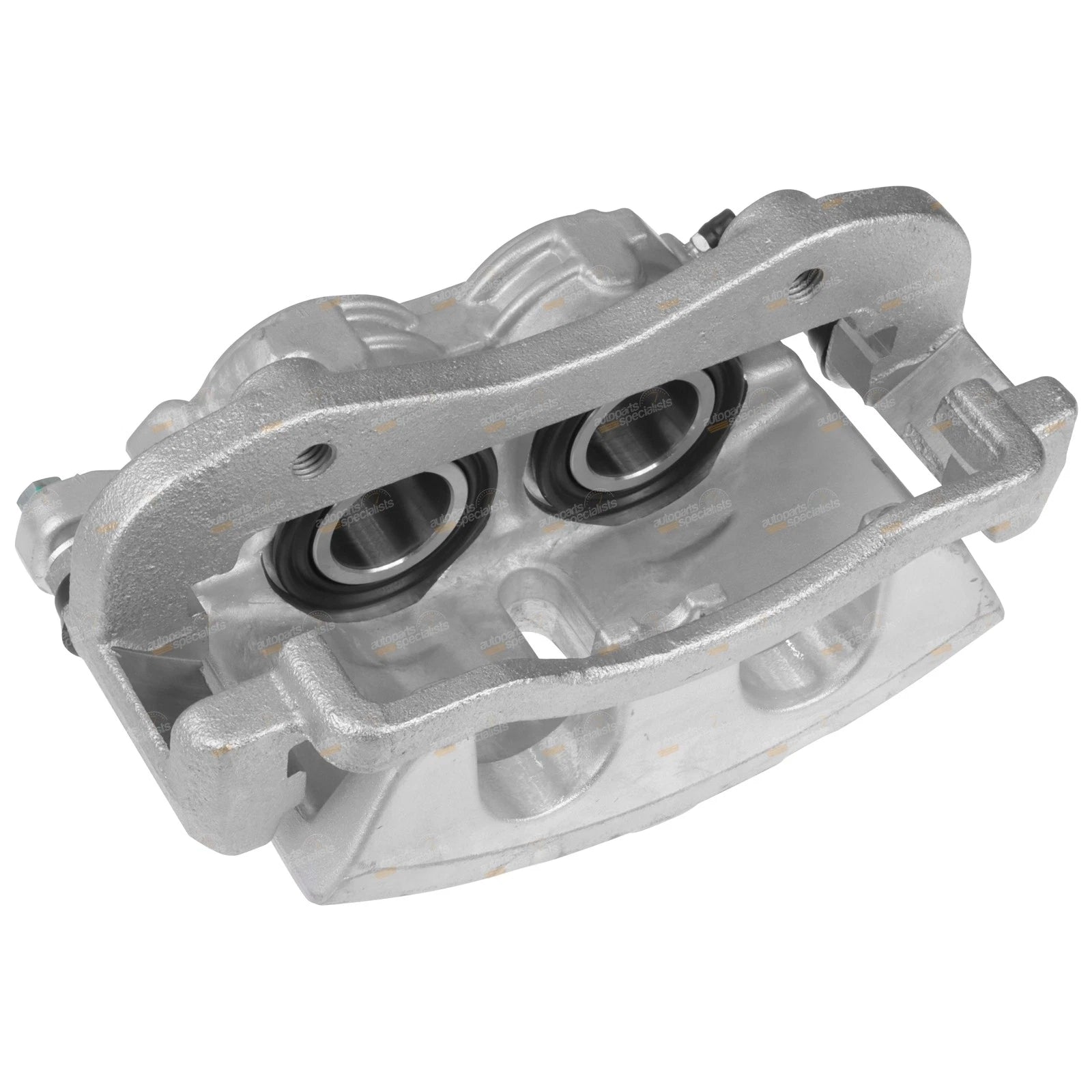LH Front Disc Brake Caliper Assembly for Ford Territory (2004–2016)