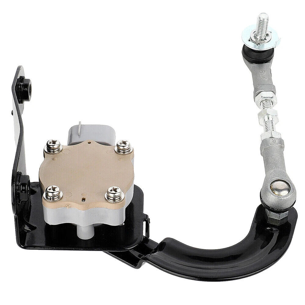 Rear Right Height Control Sensor 89407-48030 for Lexus RX330 RX350 RX400h (2004–2009)