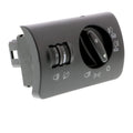 OEM Headlamp Switch Compatible with For A6 4B2 4B5 and For C5 2002 to 2005