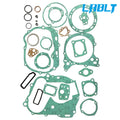 Gasket Set for Honda CT90 Trail (1966–1979)