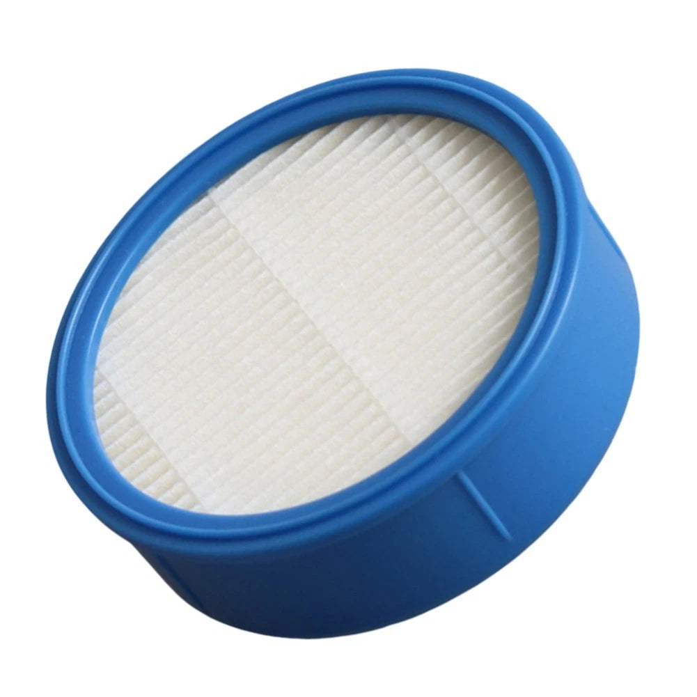 Replacement Washable Filters for AEG 7000 Series Vacuums