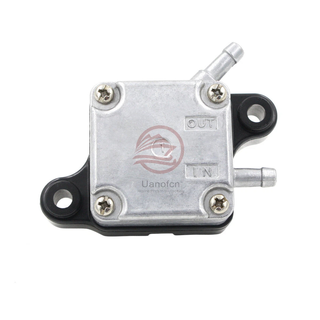 Fuel Pump for Yamaha (68T-24410-01-00)