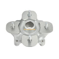 Wheel Hub for Yamaha Kodiak 450 700 YFM450 YFM700K 4x4 (2016–2024)