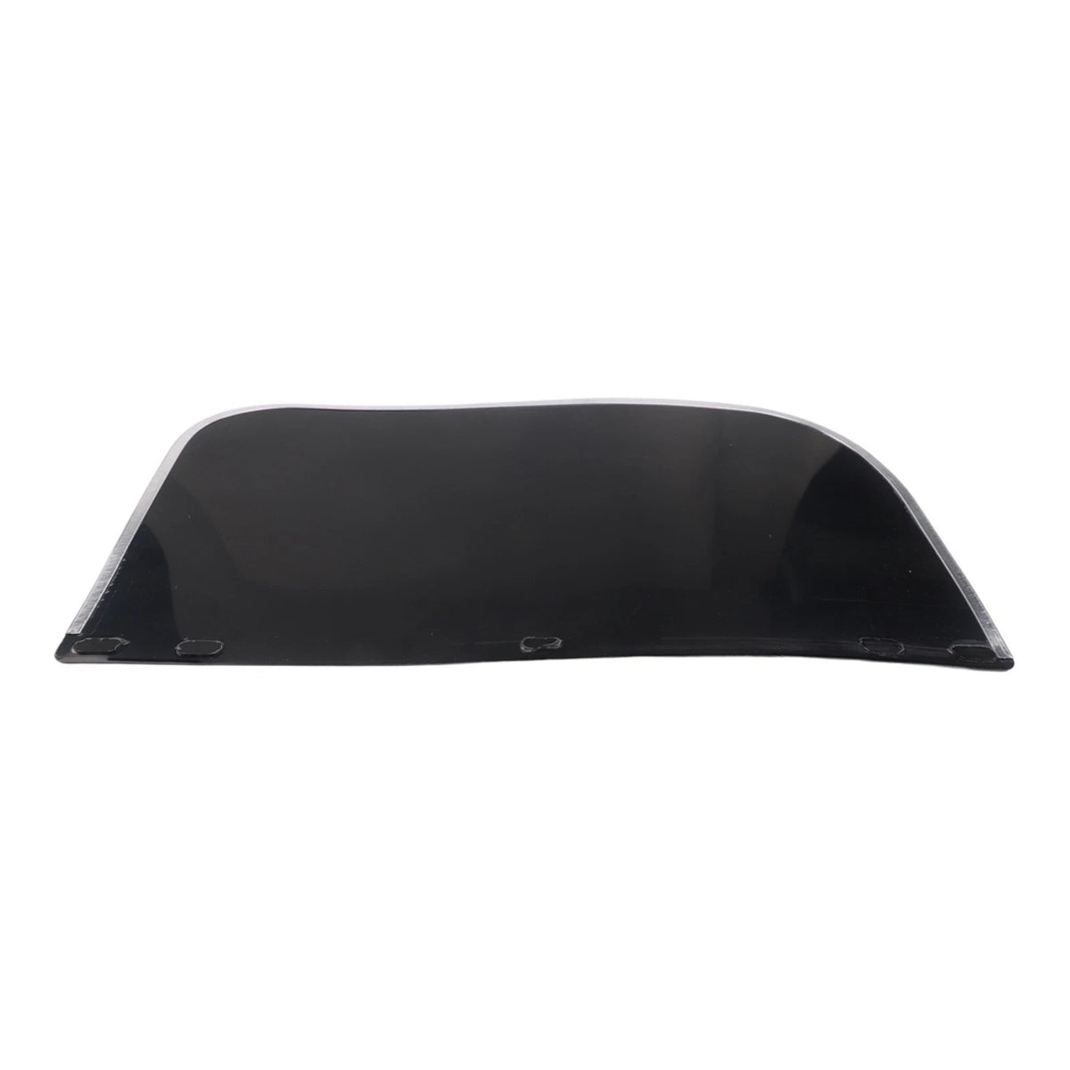 Replacement Tinted Lenses for Hobart Welding Helmets