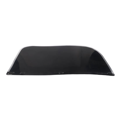 Replacement Tinted Lenses for Hobart Welding Helmets
