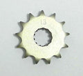 WSM Sprocket for
