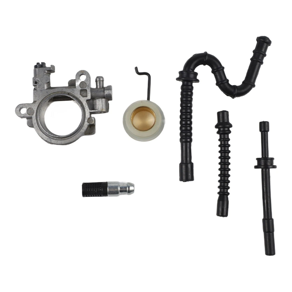 Fuel Filter for