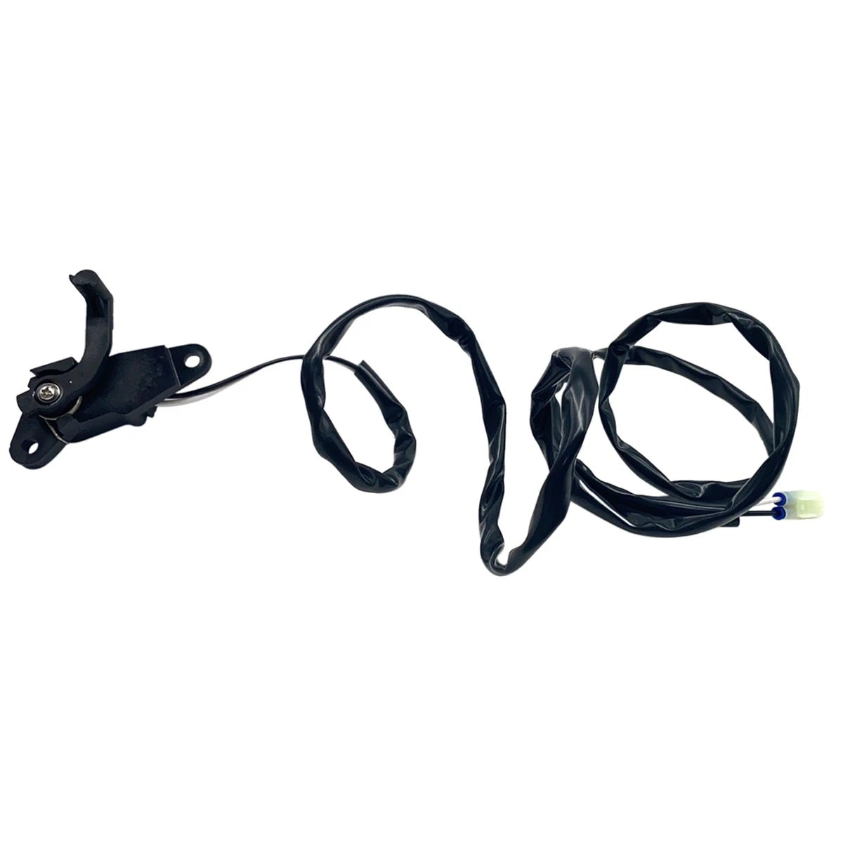 34801-99E04 Suzuki Trim Angle Sensor Replace DF25 DF90 DF140 DF50 DF70 DF200 NEW
