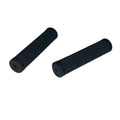 Handlebar Grips for BMX MTB (No Year Range Specified)