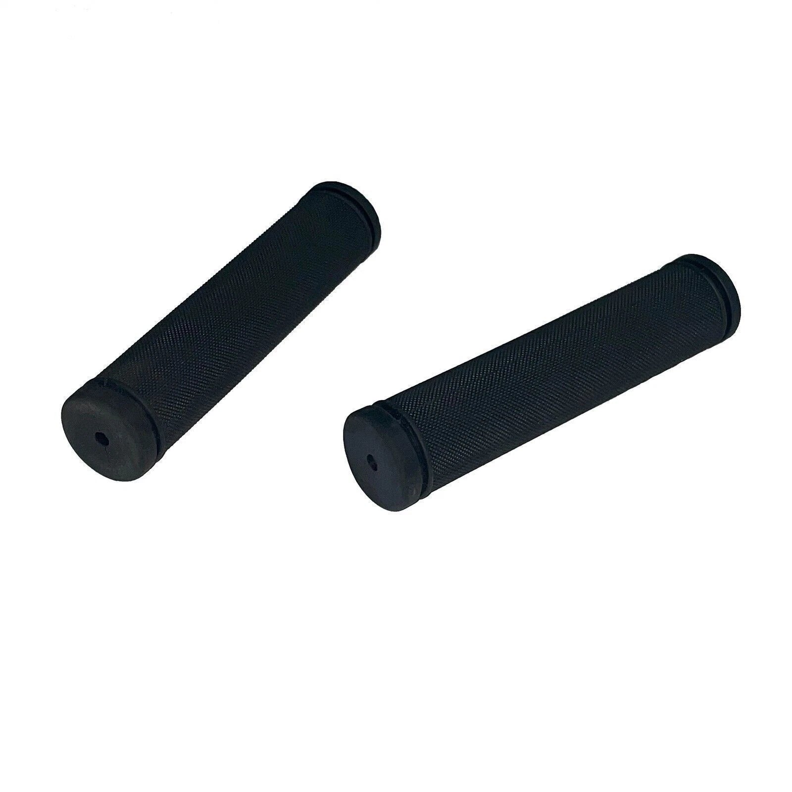 Handlebar Grips for BMX MTB (No Year Range Specified)