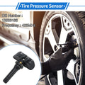 TPMS Tire Pressure Sensor for Chevrolet Colorado 2023-2026 Replacement