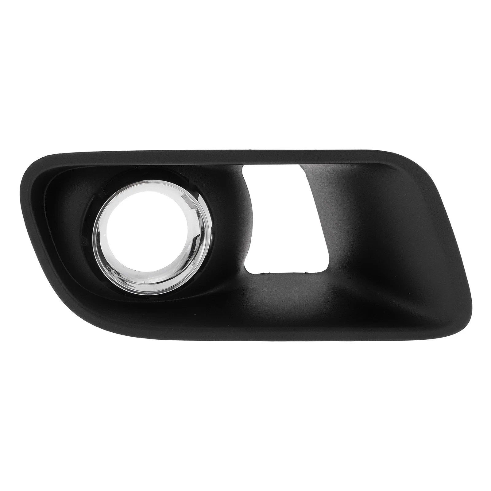 Front Right Fog Light Grill Replacement for Dodge Charger (2012–2014)