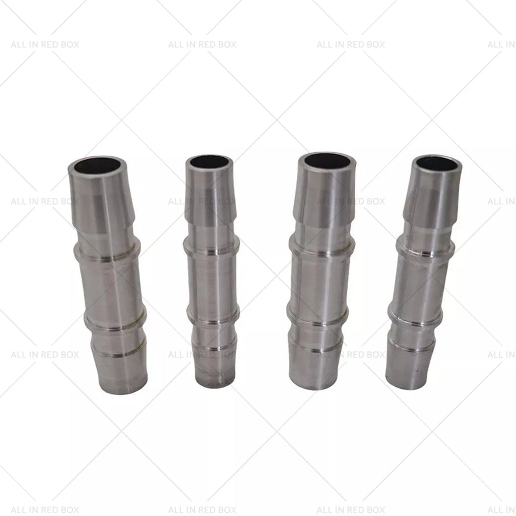 Engine Heater Core Bypass Kit for Car (5/8in 3/4in Hose Fitting)